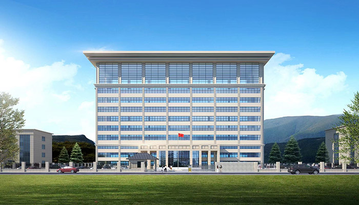 阿壩縣綜合應急救援基礎設施建設項目、阿壩縣委黨校建設項目等6個打捆項目