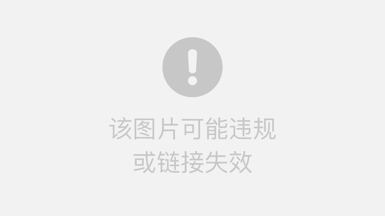 元宇宙现实阶段，技术突破与产业变革的双重验证