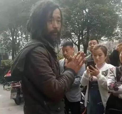 科技浪潮驱动人类价值观重塑