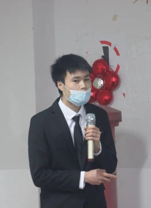 真爱数字桥梁，专注认真恋爱的约会软件甄选指南