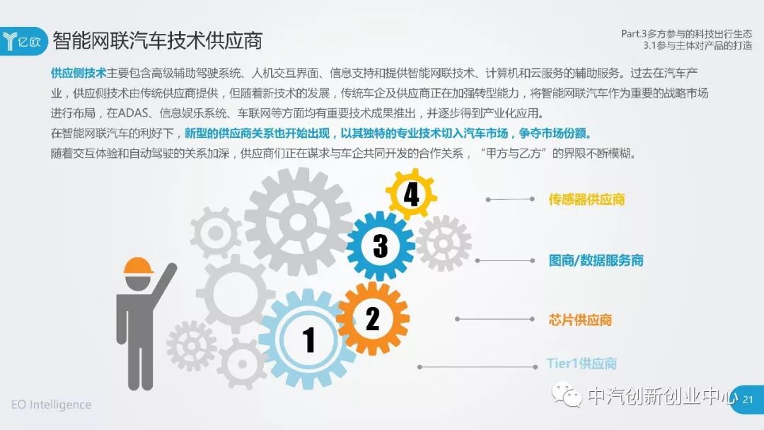 新一代社交产品逻辑重构，从好友到连接的范式跃迁