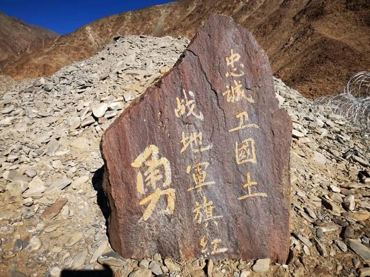 轻关系时代，社交软件重构人际互动新范式