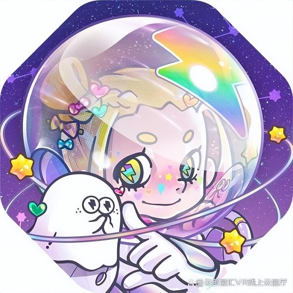数字社交重构人际关系，连接方式与结构变迁的深度剖析