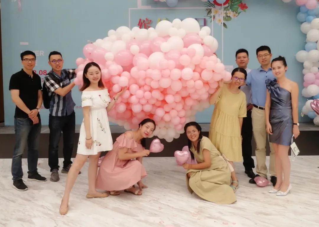 线上交友平台可靠性探秘，优缺点深度解构