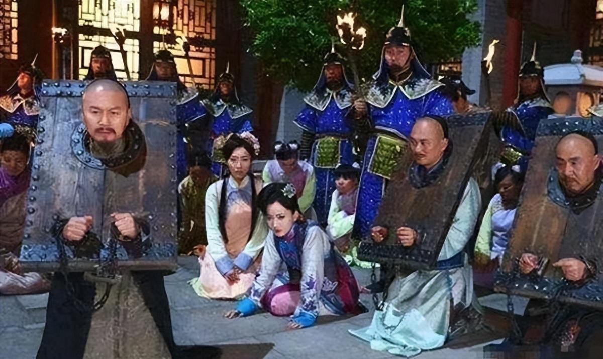 聊天软件推荐算法公平吗？——一场关于技术伦理与用户权益的深度探讨